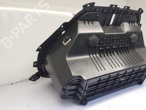 Luggage compartment floor FORD USA EDGE  | BP27240682I33