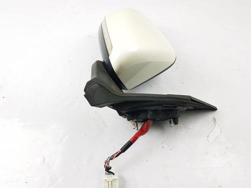 BP31663271C27 main image