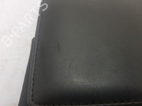 Other MITSUBISHI L200 / TRITON (KA_T, KB_T) 2.5 DI-D 4WD (KB4T) | BP22669998O1 