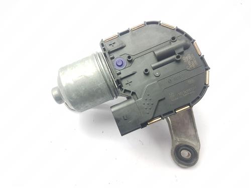 Used Front wiper motor Front wiper motor ASTON MARTIN VANTAGE Coupe V8 (534 hp) 35967189 35967189