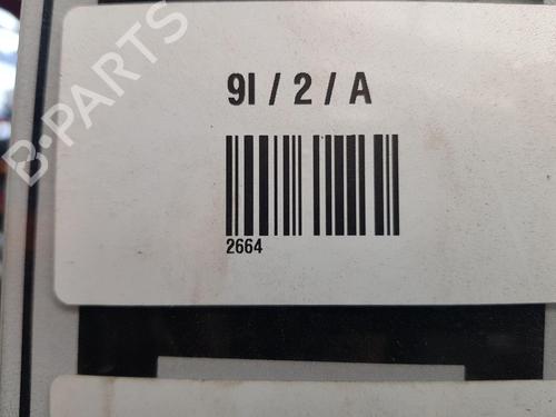Engine TOYOTA AURIS (_E15_) 2.0 D-4D (ADE150_, ADE150R) | BP37262561M1  - Image 10