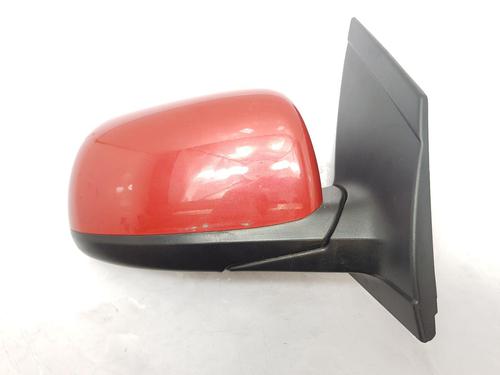 Used Right mirror KIA PICANTO II (TA) 1.0 (69 hp) 29467295