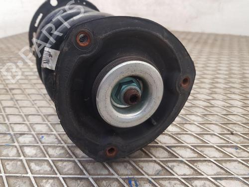 Right front shock absorber VW ARTEON (3H7, 3H8)  | BP29492587M17 