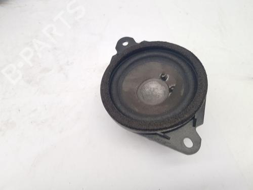 Speaker MAZDA MX-5 III (NC) 2.0 (NC18) | BP37266349E2  - Image 6