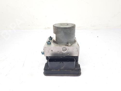 ABS pump AUDI A6 C7 (4G2, 4GC) 2.0 TDI | BP36645976M43 - Image 2