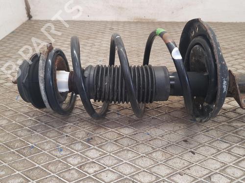 Right front shock absorber FIAT 500 (312_) 1.2 (312AXA1A) | BP29378750M17 