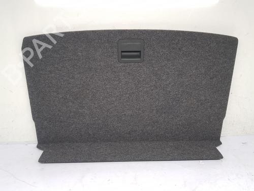 Used Luggage compartment floor SEAT IBIZA V (KJ1, KJG) [2017-2025]  23053892