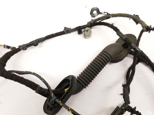 Wiring harness FORD FOCUS III 2.3 RS AWD | BP22677316E16 