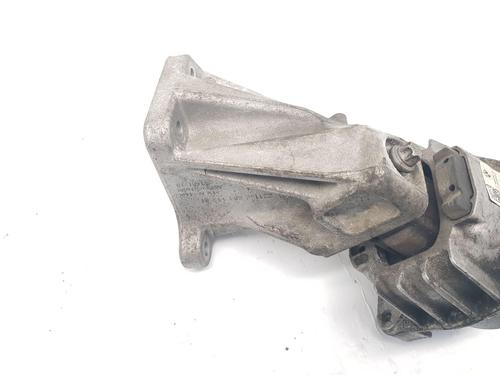 Engine mount BMW 6 Convertible (F12)  | BP22676979M89 