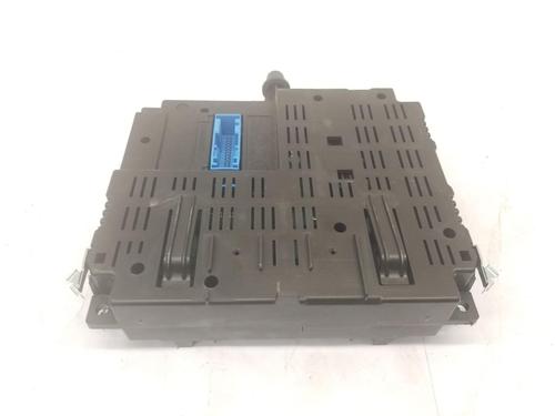 Used Electronic module Electronic module ALFA ROMEO MITO (955_) 1.4 TJet (955AXG1A) (120 hp) 40189735 40189735