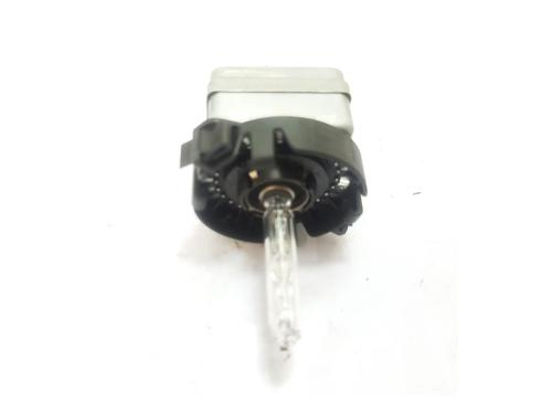 BP22671085O1 main image