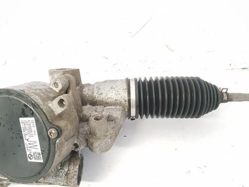 Steering rack BMW X4 (G02, F98) xDrive M40 i | BP33996510M22  - Image 7