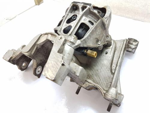 Engine mount AUDI A5 (F53, F5P) RS5 TFSI quattro | BP22680269M89 - Image 7