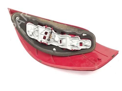 Left taillight MERCEDES-BENZ A-CLASS (W169) A 150 (169.031, 169.331) | BP36144591C34 - Image 5