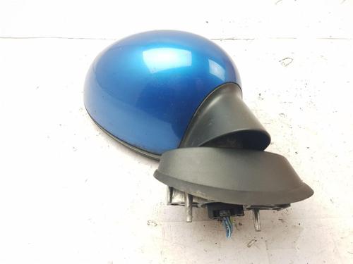 right-mirror-mini-mini-r56-2005-2006-2007-2008-2009-2010-2011-2012-2013-2014-33709369 main image