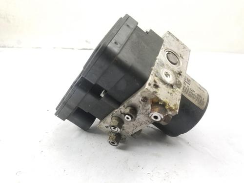 Pompe ABS VAUXHALL ZAFIRA Mk II (B) (A05) 1.8 | BP29378798M43 