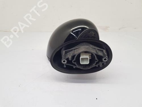 Right mirror MINI MINI (F56) Cooper | BP33853673C27  - Image 5