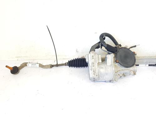 Steering rack PEUGEOT 3008 II SUV (MC_, MR_, MJ_, M4_) Hybrid4 (M45GBU) | BP28283807M22 