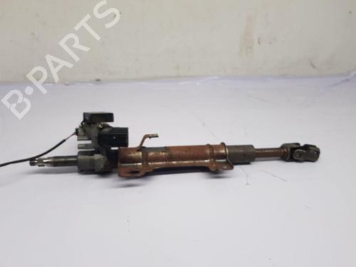 Rattakselaggregat LDV MAXUS Van 2.5 D | BP30737642M21