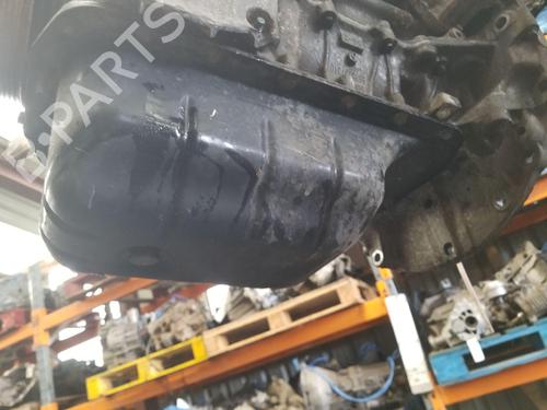 Engine FORD B-MAX (JK) 1.6 TDCi | BP35795596M1 - Image 11