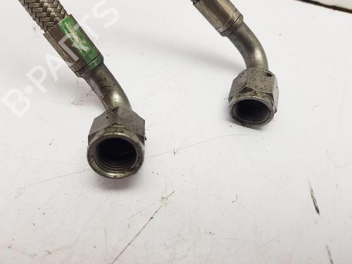 Andre MCLAREN 720S 4.0 | BP22682948O1 