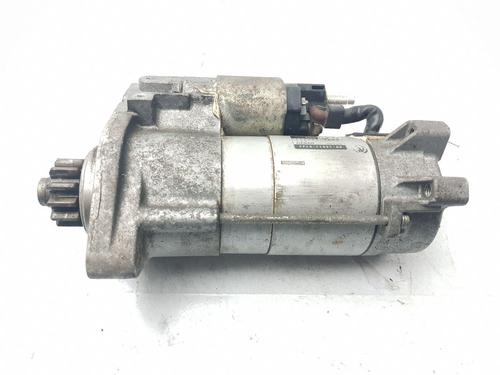 Used Starter Starter 36780240 36780240