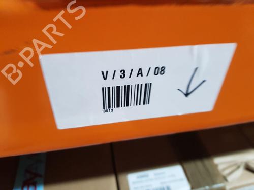 Wiring harness LAND ROVER DEFENDER Van (L663)  | BP37584985E16  - Image 7