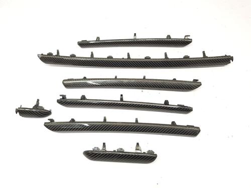 Used Other AUDI A3 Limousine (8VS, 8VM) RS3 quattro (400 hp) 30115774