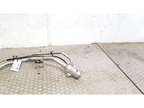 Pipe FORD FIESTA VI (CB1, CCN) 1.4 | BP38292613M125 - Image 3