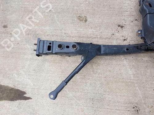 Subframe SUBARU OUTBACK (BT) 2.5 AWD (BT9KL, BT9LL, BT11A, BT12A, BT13A) | BP24965063M9 