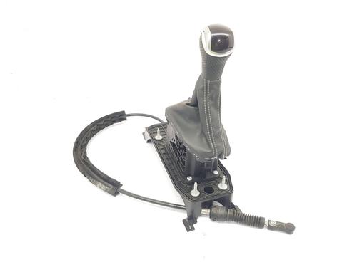 Used Gear lever Gear lever AUDI A1 Sportback (GBA) 35 TFSI (150 hp) 33295800 33295800