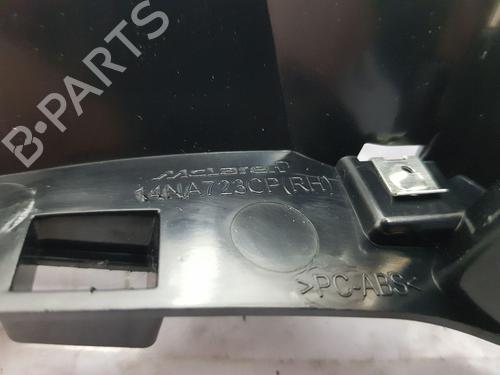 Other MCLAREN 720S 4.0 | BP22670222O1 