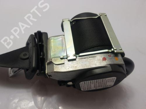 Front right seatbelt MCLAREN 720S 4.0 | BP35795557I25 - Image 2