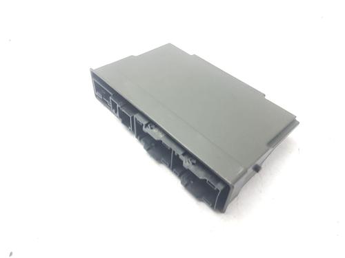 Electronic module BENTLEY CONTINENTAL Convertible (3S_) 4.0 V8 AWD | BP37220309M83 - Image 4
