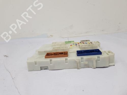 Electronic module FORD FOCUS III | BP35746370M83 - Image 5