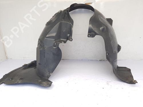 Hjulbue MINI MINI COUNTRYMAN (F60) Cooper D (150 hp) 28329605