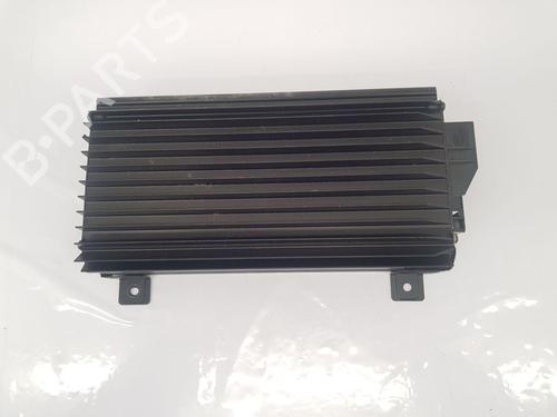 Used Electronic module Electronic module MERCEDES-BENZ S-CLASS (W140) S 420 (140.042, 140.043) (279 hp) 36167338 36167338