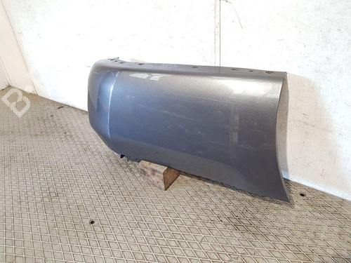 Pare-Chocs D'Angle TOYOTA PROACE VERSO Bus (MPY_) 2.0 D4d (MPY6, MPY5) | BP22209151C117 