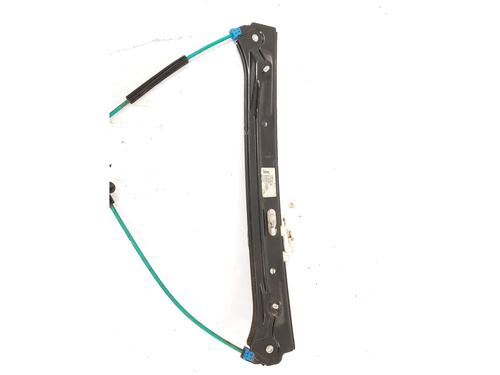 Front right window mechanism BMW 1 (F20) 116 d | BP32306533C23