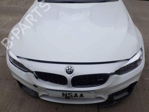 Switch BMW 3 (F30, F80) 320 i | BP31819771I30  - Image 15