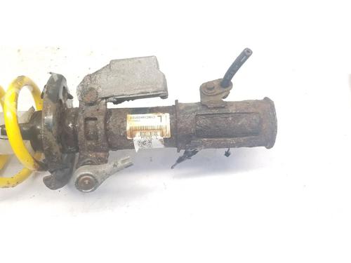 Right front shock absorber FORD FIESTA VI (CB1, CCN) 1.6 ST | BP27620232M17 