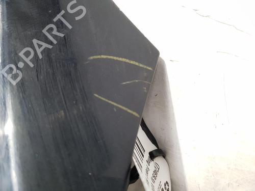 Right front fenders VW SHARAN (7N1, 7N2)  | BP22203583C42 
