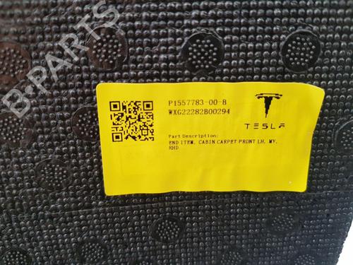 Andre TESLA MODEL Y (5YJY) EV Performance All-wheel Drive | BP38701717O1 - Image 7
