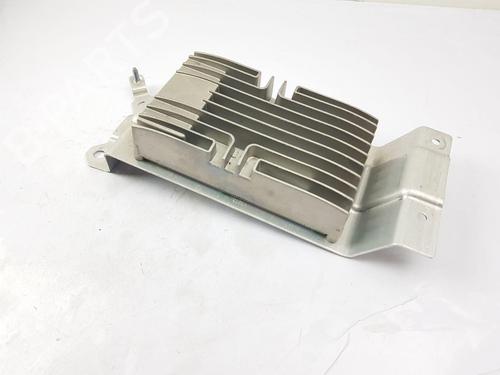 Electronic module LAND ROVER DISCOVERY SPORT (L550) 2.0 D 4x4 | BP29900610M83