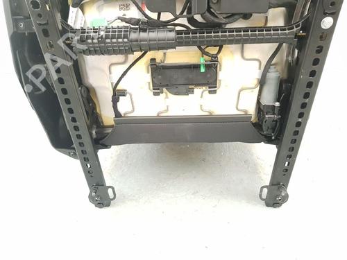 Right front seat VOLVO XC90 II (256) B5 Mild-Hybrid AWD | BP36531867C16 - Image 25