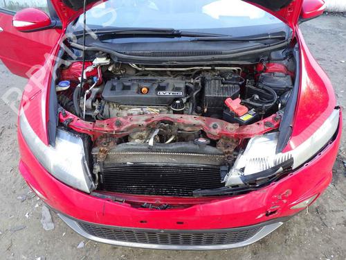 AC compressor HONDA CIVIC VIII Hatchback (FN, FK) 1.8 (FN1, FK2) | BP27664739M34 