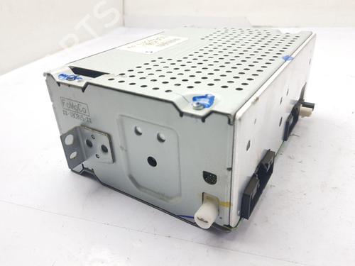 Electronic module FORD RANGER (TKE) 3.2 TDCi 4x4 | BP34331919M83  - Image 5