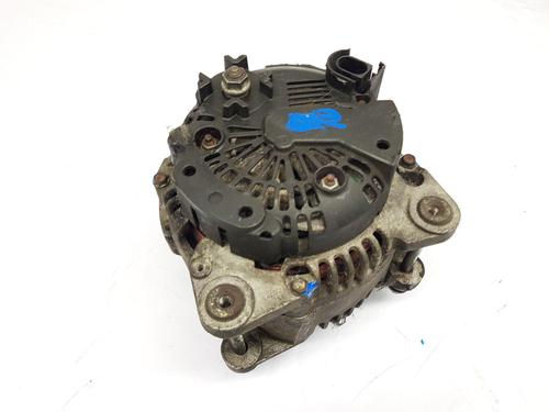 Alternator AUDI A6 C6 (4F2) 2.7 TDI quattro | BP36807608M7 - Image 10