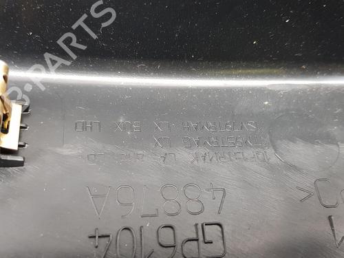 Glove box DODGE AVENGER | BP39976715C95 - Image 12