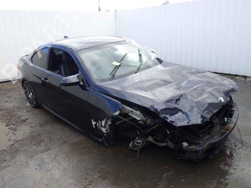 ABS pump BMW 3 Coupe (E92) 320 d | BP25462968M43 - Image 9